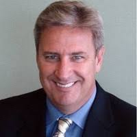 Jon Argentine Email & Phone Number