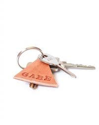 Anniversary gifts for dad and mom 30 Best Diy Gifts For Dads In 2020