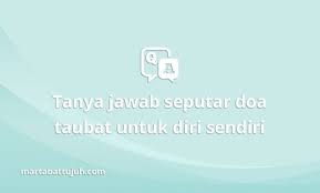 6 dosa yang tidak diampuni allah swt walaupun dengan taubat astaghfirullah.dalam islam, tidak hanya 3 dosa yang tidak diampuni allah, tapi bahkan ada 11. 6 Doa Taubat Untuk Diri Sendiri Dan Tata Cara Yang Wajib Diketahui Martabat Tujuh
