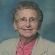 Lorraine N McDermott Obituary October 18, 2014