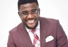 Bernard Taylor to host 'Power to Finish Well' conference