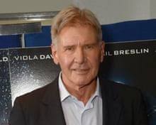 Terminally ill Star Wars fan who saw new film before release dies