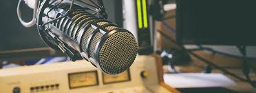 About us contact us careers press. B B Radio å¹«å¹«å»£æ'­ç¶² ä»æ¥ææ°