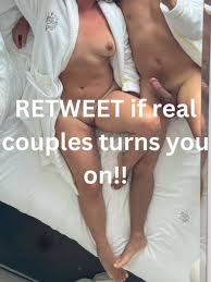 Peter Venga (@petervenga82)  X