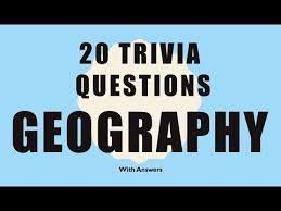 Today, 99% of land is used for growing grapes. Free Wine Trivia Games Printable 10 2021