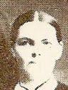 Agnes Alton Family History & Historical Records