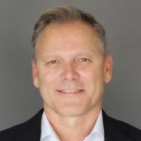 Tim Terrell's Instagram, Twitter & Facebook