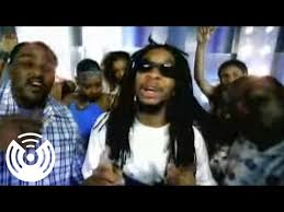 Get buck in here (album version ) [feat. Lil Jon And The East Side Boyz I Like Dem Girls Youtube
