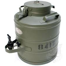 us ミリタリーステンレスタンク グリーン 米軍払い下げ品の商品詳細 ミリタリーショップなら米軍放出品の専門店の沖縄ミリカジ 飯盒 タンク ミリタリー