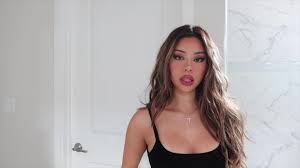 Tiana Musarra Latina whore - CamWhores