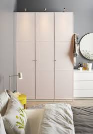 Kinderzimmer gestalten kinderzimmer design kinderzimmer junge kinderzimmer einrichten mein ikea pax kleiderschrank ist 2,5 meter breit. Pin Von Ikea Portugal Auf Quartos Ikea Portugal Ikea Kleiderschrank Ikea Schlafzimmer Ikea Pax Kleiderschrank
