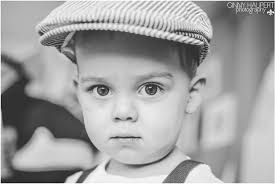 Denver Valentine Mini Sessions 2016: Aurora, Parker,