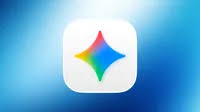Gemini App Now Available on Mac