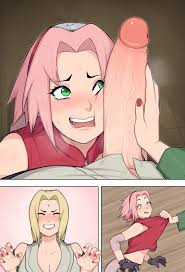 tsunade naked Archives - Page 12 of 43 - Hentaiwikis