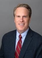 Utah Representative James F. Cobb