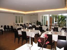 im akzent hotel deutsche eiche bieten wir ihnen in unseren restaurants meyers und veersser stube eine internationale spitzenku restaurant eiche tagungsraume