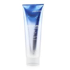 Healthy coarse hair is the strongest of all hair types. Moisture Recovery Moisturizing Conditioner For Thick Coarse Dry Hair J152561 Ø¬Ù…Ø§Ù†Ù‡