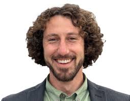 Better Building — Wao Speakers — Wao