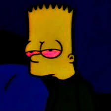 Pin On Sad Pictures Looking for the best sad anime wallpapers? pin on sad pictures