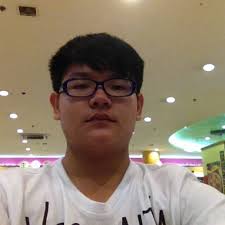 Caleb Tan (@calebble)