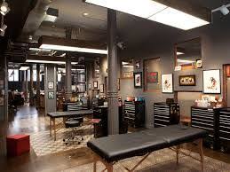 I am juno, professional tattoo designer. Tattoo Studio Interior Design Google Search Tattoo Studio Interior Studio Interior Shop Interior