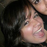 Thomas Of Reading by Thomas Deloney