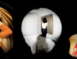 Image result for Emilia libeniana