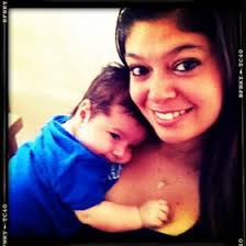 Jackie Hanlon (nicoya97)