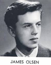 CHS Class of 1959 (Central High School)