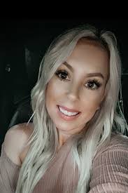 Makeup Professionals in Flomaton, AL