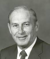 Joseph “Eddie” Ballard (1929-2011)