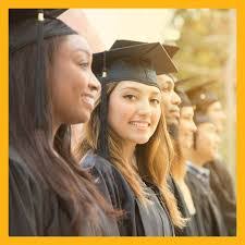 Katelyn Beebe's Instagram, Twitter & Facebook