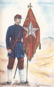 Pin En Batallones Olvidados The Forgotten Battalions