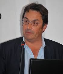 Utopian and Sacred Architecture Studies