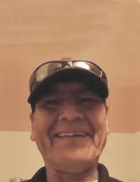 Obituary information for Dennis Brent Head