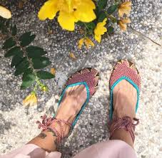 Summer Vibes 🌾 #shoes #kashura #crochet #imarika #collection #summer #ss18  #boutique #milano #igersmilano | Fashion store, Shoes, Fashion