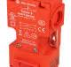 Rockwell Automation Gd2, Stardardactuator - 440Ga27011 Allen ...