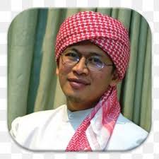 Ustad Mansur Images, Ustad Mansur Transparent PNG, Free download