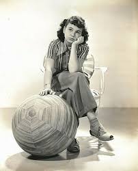 Earn clubcard points when you shop. Jane Withers Wikiwand