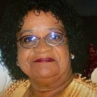 Edna Downs's Instagram, Twitter & Facebook