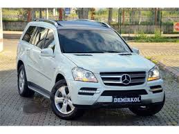 Tr De Tek Dizel 4 Matic 7 Kisilik 7g Tronic Airmatic Bayii 305 900 Tl Arabamcom Mercedesbenz Mercedes Benz