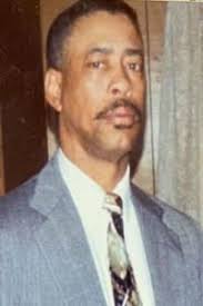 Odell Cooper Smith Obituary in Gastonia at Costner Funeral Home