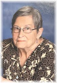 Obituary for Regina (VanNiel) Dalzell