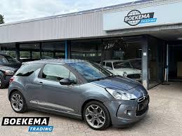 Image result for Gris Thorium 2011 Citroen