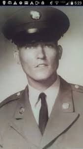 Not in Enterprise, thought some old buddies from BHS and East Side would  appreciate reading obit of my brother Billy. Son of Alice And Victor Hogan  proceeded by Siblings, Victor, John,Maureen and