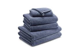Bath towels & washcloths └ bathroom accessories └ bathroom supplies & accessories └ home & garden all categories antiques art automotive baby books business & industrial cameras & photo cell phones & accessories clothing, shoes luxury bath bath towels. The 13 Best Hotel Quality Bath Towels You Can Buy For 2020 Travel Leisure