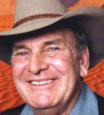 Brian Young (10) Discography: Vinyl, CDs, & More