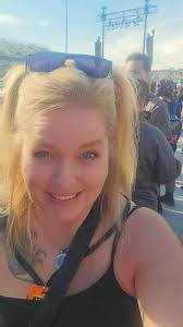 Sonic Temple Festival attendees, is it May yet?