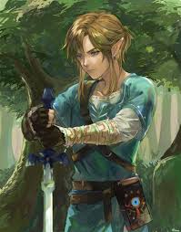 Cosplay Zelda Breath Fanart Link Zelda Breath Of The Wild Fanart Link Zelda Breath Of The Wild Link Ze In 2020 Legend Of Zelda Breath Legend Of Zelda Zelda Art