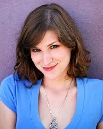 Rachel Hardisty's Instagram, Twitter & Facebook